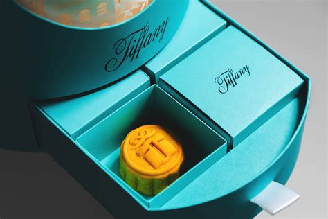 fendi mooncake box|luxury mooncakes mid fall festival.